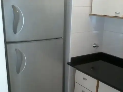 Departamento en Venta en Floresta, USD 59.900