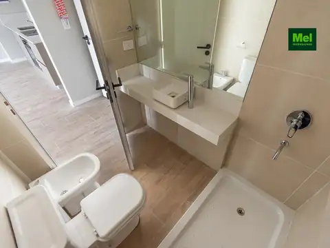 Departamento en Alquiler en Villa Urquiza, $ 810.000