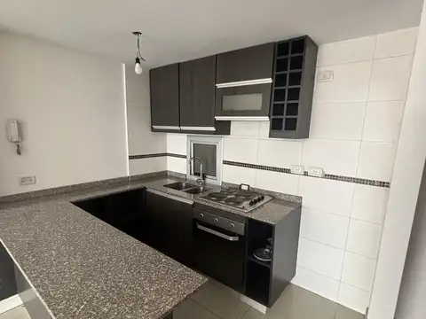 Departamento en Alquiler 10 años