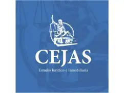 CEJAS ESTUDIO JURIDICO E INMOBILIARIA