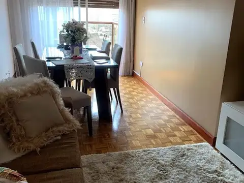 Departamento en Venta en Lomas de Zamora, USD 110.000