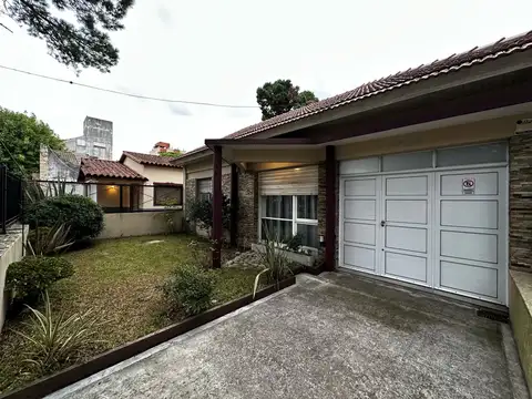 Casa en Venta en San Bernardo Del Tuyu, USD 180.000