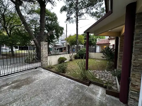 En Venta Casa Reciclada a Nueva En La Costa