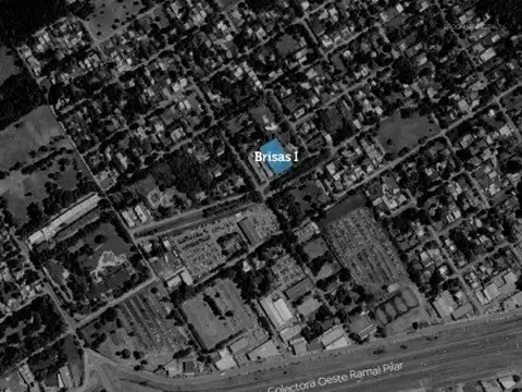 Casa Dúplex  en Venta en Pilar, G.B.A. Zona Norte, Argentina
