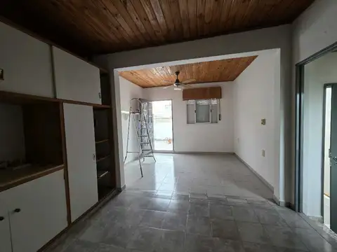 Alquilo Departamento en Concepción del Uruguay Entre Ríos