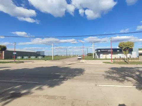 Terreno en Venta de 504,0 m2