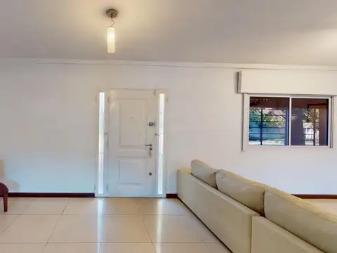 Casa en Venta en La Plata, USD 120.000