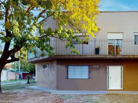 Casa en venta en La Plata