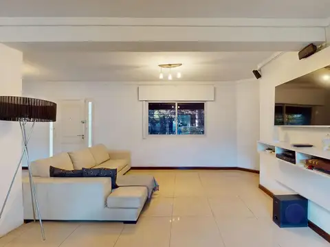 Casa en Venta al Suroeste