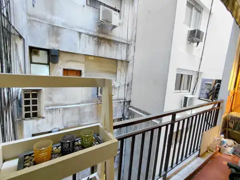 Departamento en Venta al Noroeste