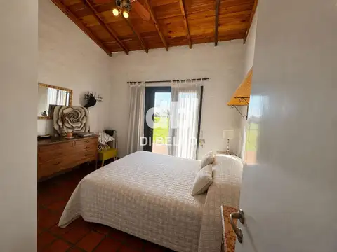 Casa en Alquiler al Noreste