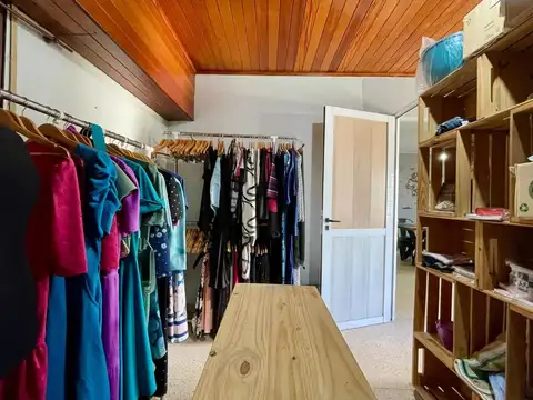 Casa en Venta 30 años