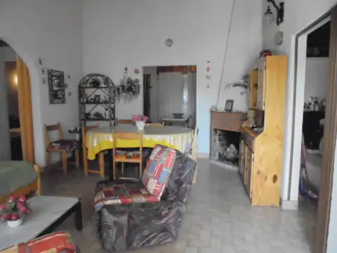 Casa en Venta en Mar De Ajo, USD 90.000