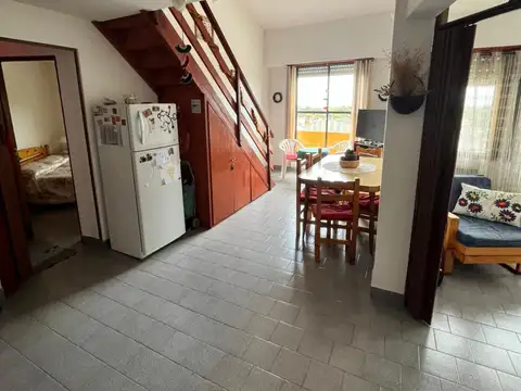 42 200, Piso 3
