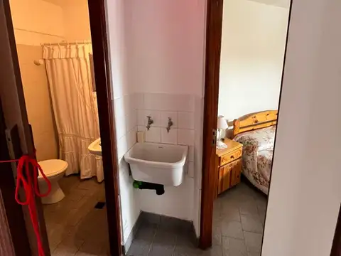 Departamento en Venta al Oeste