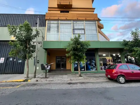 Departamento en venta en Santa Teresita