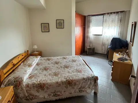 Departamento en venta en Santa Teresita