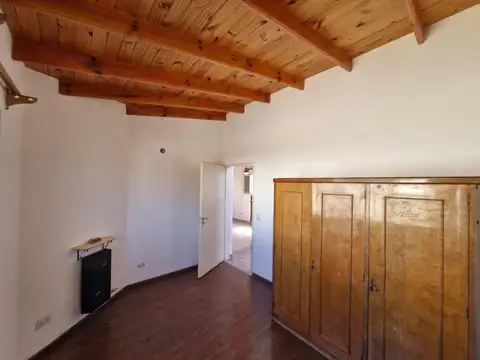 Casa en Venta al Sur