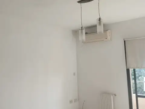 Departamento en venta 2 dormitorios con balcon - centrico