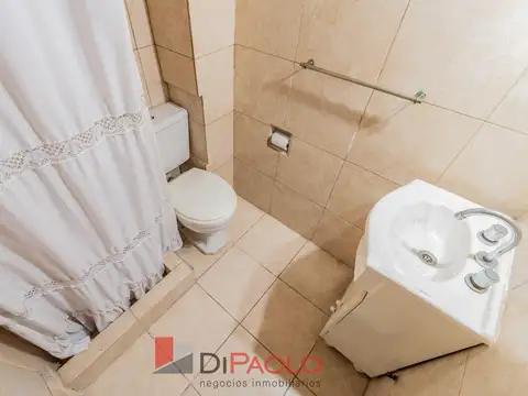 Departamento en Venta al Este