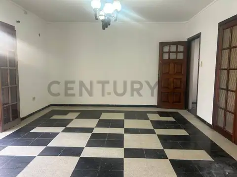 Casa en Venta en La Plata, USD 130.000