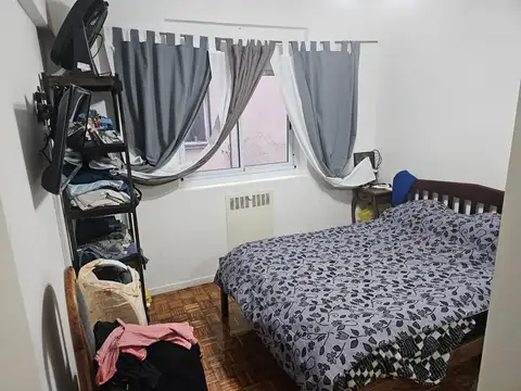 Oficina en Venta en Microcentro, USD 80.000