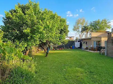 Terreno en Venta en Manuel Alberti, USD 40.000