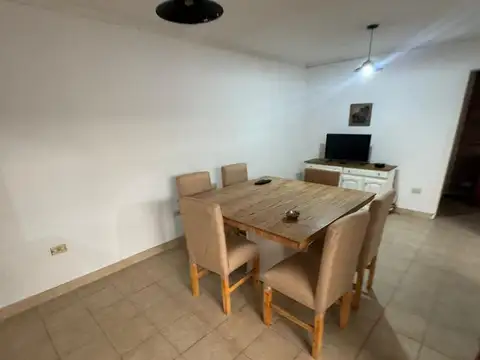 Depto Tipo Casa en Venta 30 años