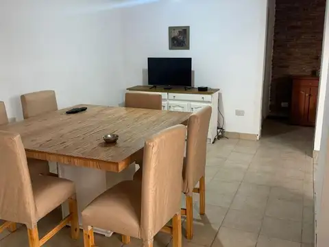 Depto Tipo Casa en Venta en Lanus Oeste, USD 55.000
