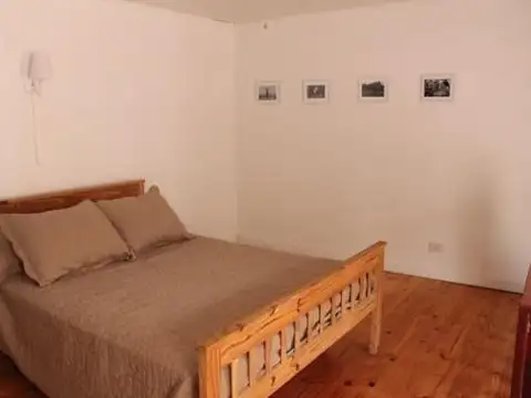 1 AMBIENTE | TACUARI al 900