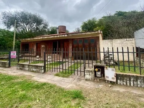 Casa en Venta en Cordoba, Capital