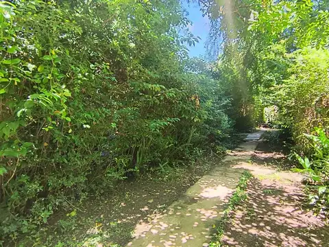 Casa en Venta en Rio Sarmiento, USD 35.000
