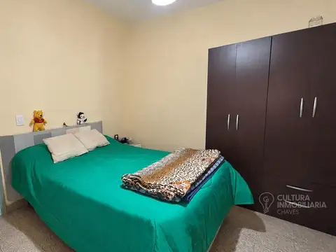 Casa en Venta al Noreste