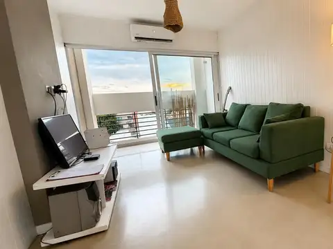 VENTA CASA 2 AMBIENTES QUILMES OESTE