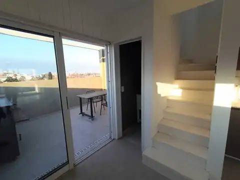 Departamento en Venta al Noroeste
