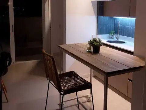 Departamento en Venta en Quilmes Oeste, USD 83.000
