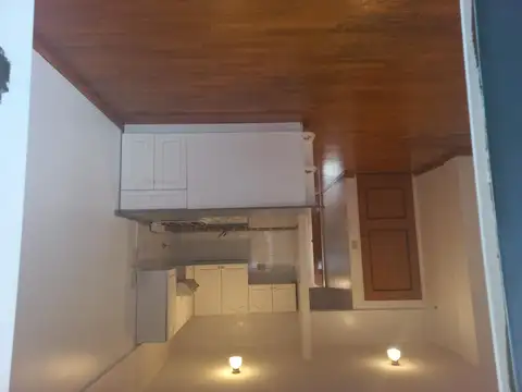 Departamento en Alquiler 15 años
