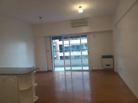 Departamento en Alquiler en Belgrano, $ 790.000