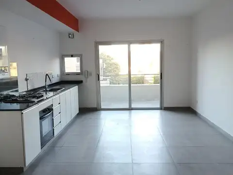 Departamento en Venta en Exaltacion de la Cruz, USD 85.000