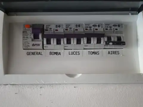 DEPARTAMENTO EN VENTA EN CARDALES - MAROTO PROPIEDADES
