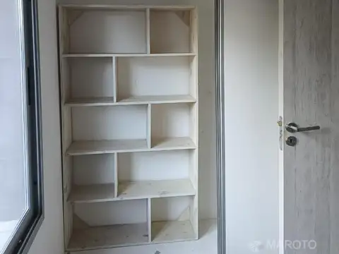 DEPARTAMENTO EN VENTA EN CARDALES ZONA CENTRO IMPECABLE - MAROTO PROPIEDADES