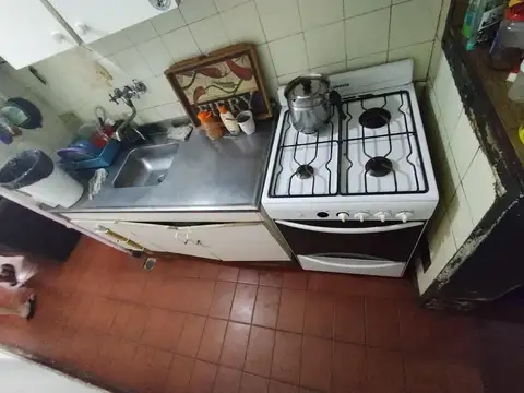 Pje Pedraza  al 4700