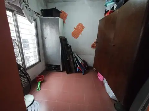 Casa en Venta 50 años