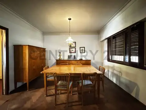 Casa en Venta en Castelar Sur, Castelar