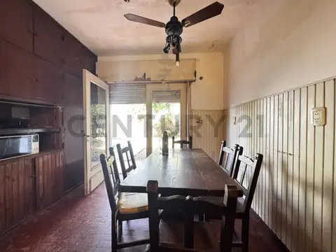 Casa en Venta 66 años