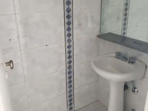 Oficina en Venta al Oeste