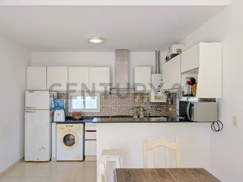 AV DE LA PAZ 2600, Piso 0