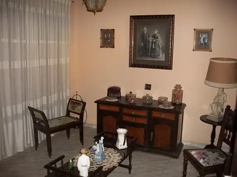 Casa en Venta en Cámara, USD 200.000