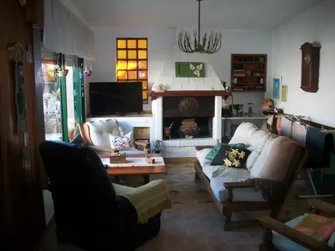 Casa en Venta en Camara, Alta Gracia