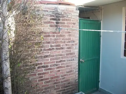 Av. Del Libertador 1300